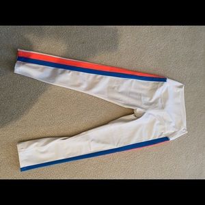 BRAND NEW SIZE SMALL SPLITS59 LEGGINGS